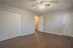 14 Pine Valley Dr, Powder Springs, GA 30127 - Photo 5