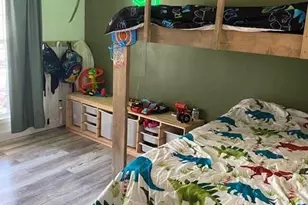 120 Parker Dr, McDonough, GA 30253 - Photo 31