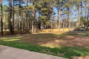 120 Parker Dr, McDonough, GA 30253 - Photo 21