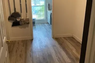 120 Parker Dr, McDonough, GA 30253 - Photo 15