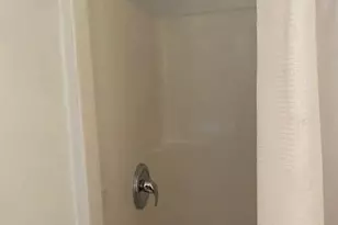 120 Parker Dr, McDonough, GA 30253 - Photo 23