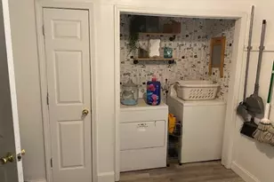 120 Parker Dr, McDonough, GA 30253 - Photo 13