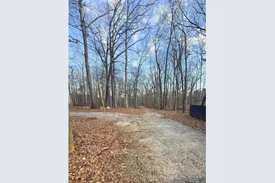 0 Skelton Road, Hoschton, GA 30548 - Photo 5