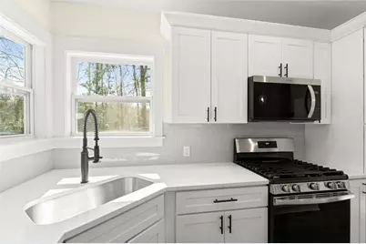 2903 Woodhollow Lane, Jonesboro, GA 30236 - Photo 7