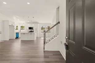 2903 Woodhollow Ln, Jonesboro, GA 30236 - Photo 5