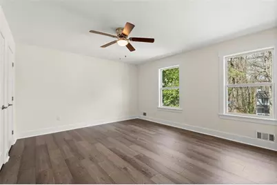 2903 Woodhollow Lane, Jonesboro, GA 30236 - Photo 29