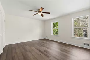 2903 Woodhollow Ln, Jonesboro, GA 30236 - Photo 29