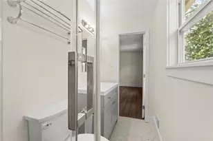 2903 Woodhollow Ln, Jonesboro, GA 30236 - Photo 23