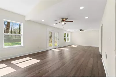 2903 Woodhollow Lane, Jonesboro, GA 30236 - Photo 15