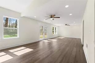 2903 Woodhollow Ln, Jonesboro, GA 30236 - Photo 15