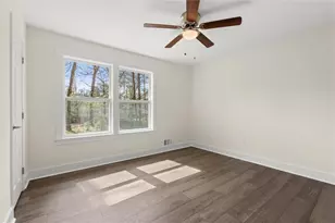 2903 Woodhollow Ln, Jonesboro, GA 30236 - Photo 25