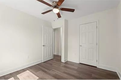 2903 Woodhollow Lane, Jonesboro, GA 30236 - Photo 27