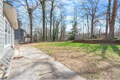 2903 Woodhollow Lane, Jonesboro, GA 30236 - Photo 39