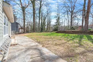 2903 Woodhollow Ln, Jonesboro, GA 30236 - Photo 39