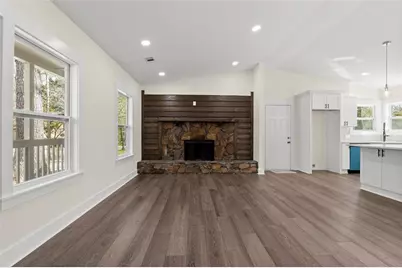 2903 Woodhollow Lane, Jonesboro, GA 30236 - Photo 11