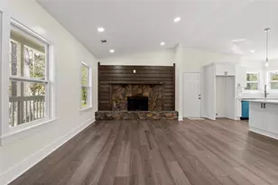 2903 Woodhollow Ln, Jonesboro, GA 30236 - Photo 11