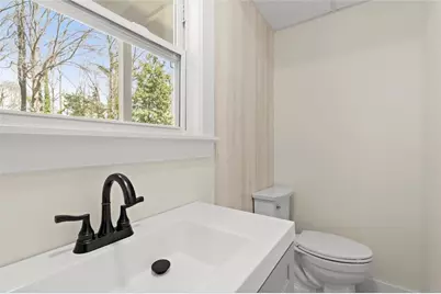 2903 Woodhollow Lane, Jonesboro, GA 30236 - Photo 17