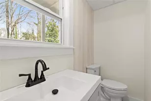 2903 Woodhollow Ln, Jonesboro, GA 30236 - Photo 17