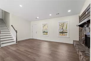 2903 Woodhollow Ln, Jonesboro, GA 30236 - Photo 13