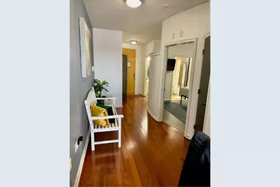 898 Oak Street SW #1414, Atlanta, GA 30310 - Photo 15