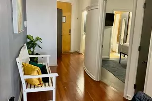 898 Oak Street SW, Atlanta, GA 30310 - Photo 15