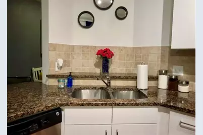 898 Oak Street SW #1414, Atlanta, GA 30310 - Photo 5