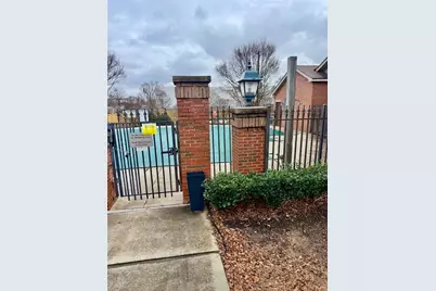 898 Oak Street SW #1414, Atlanta, GA 30310 - Photo 21