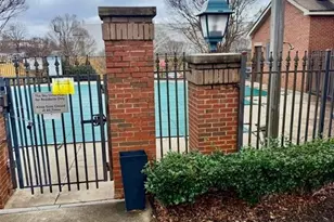 898 Oak Street SW, Atlanta, GA 30310 - Photo 21