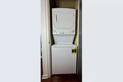 898 Oak Street SW #1414, Atlanta, GA 30310 - Photo 11