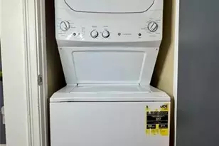 898 Oak Street SW, Atlanta, GA 30310 - Photo 11