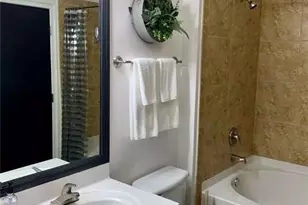 898 Oak Street SW, Atlanta, GA 30310 - Photo 17