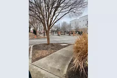 898 Oak Street SW #1414, Atlanta, GA 30310 - Photo 23