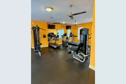 898 Oak Street SW #1414, Atlanta, GA 30310 - Photo 19