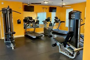 898 Oak Street SW, Atlanta, GA 30310 - Photo 19