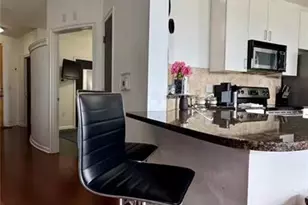 898 Oak Street SW, Atlanta, GA 30310 - Photo 7