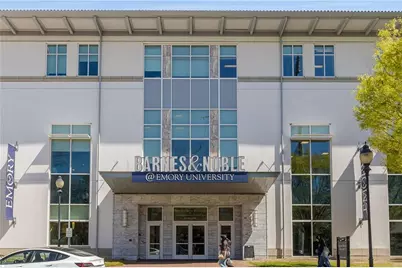 1499 Kay Lane NE, Atlanta, GA 30306 - Photo 45