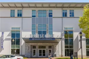 1499 Kay Ln NE, Atlanta, GA 30306 - Photo 45