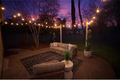 1499 Kay Lane NE, Atlanta, GA 30306 - Photo 19