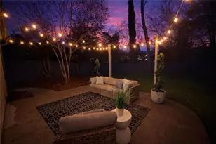 1499 Kay Ln NE, Atlanta, GA 30306 - Photo 19