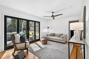 1499 Kay Ln NE, Atlanta, GA 30306 - Photo 11