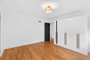 1499 Kay Ln NE, Atlanta, GA 30306 - Photo 25