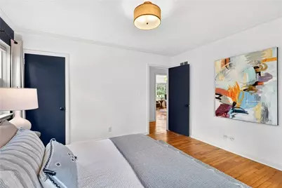 1499 Kay Lane NE, Atlanta, GA 30306 - Photo 23