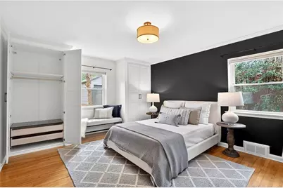 1499 Kay Lane NE, Atlanta, GA 30306 - Photo 31