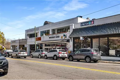 1499 Kay Lane NE, Atlanta, GA 30306 - Photo 37