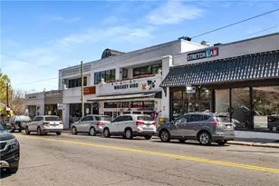 1499 Kay Ln NE, Atlanta, GA 30306 - Photo 37