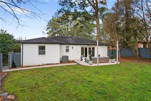 1499 Kay Ln NE, Atlanta, GA 30306 - Photo 21