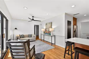 1499 Kay Ln NE, Atlanta, GA 30306 - Photo 13