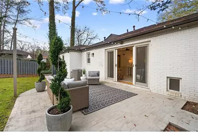 1499 Kay Lane NE, Atlanta, GA 30306 - Photo 15