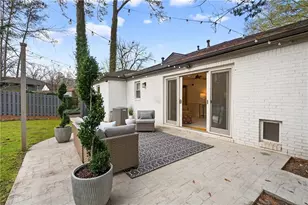 1499 Kay Ln NE, Atlanta, GA 30306 - Photo 15