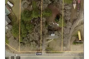 0 Hawthorne Ave, Smyrna, GA 30080 - Photo 1